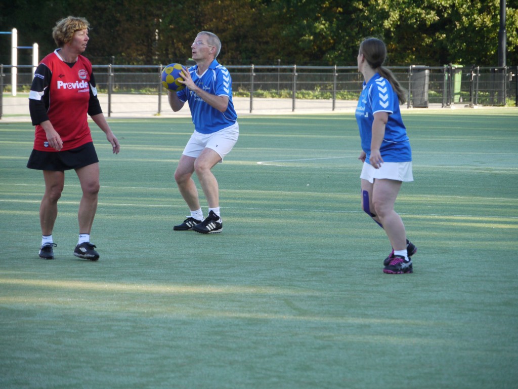 P1030133 (Medium).JPG